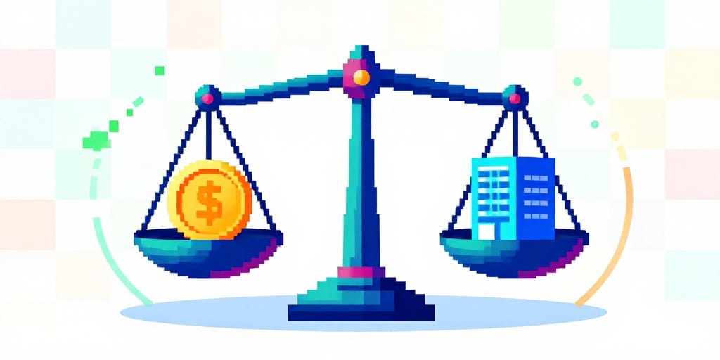 How Talanx AG's Dividend Boost and Risk‑Savvy Strategy Position It Ahead of 2026 Market Shifts How Talanx AG's Dividend Boost and Risk‑Savvy Strategy Position It Ahead of 2026 Market Shifts