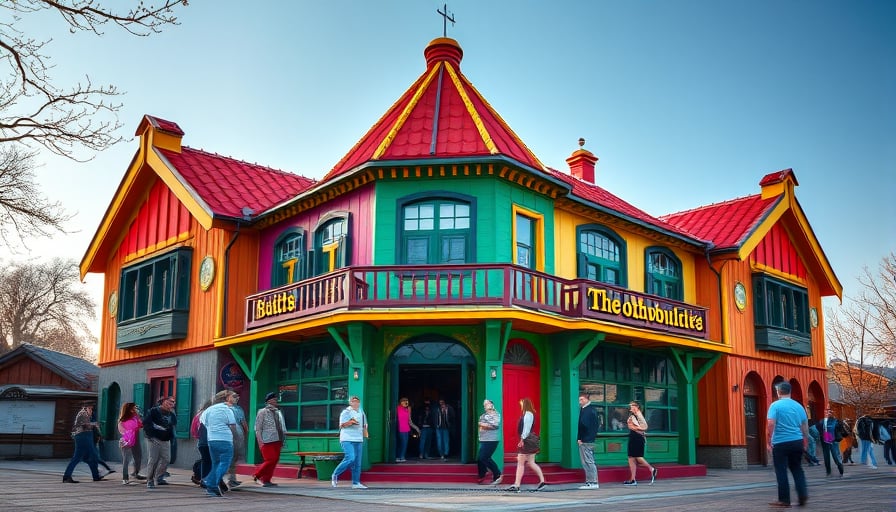 How Talanx AG's Robust Capital & Digital Shift Drive 2024 Insurance Gains