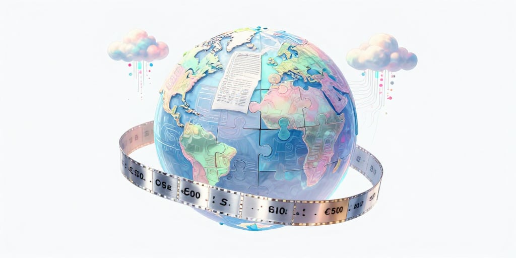 How Talanx's €500 M Senior Notes, Share‑Buyback and Tech‑Driven Claims Boost Resilience and Shareholder Value