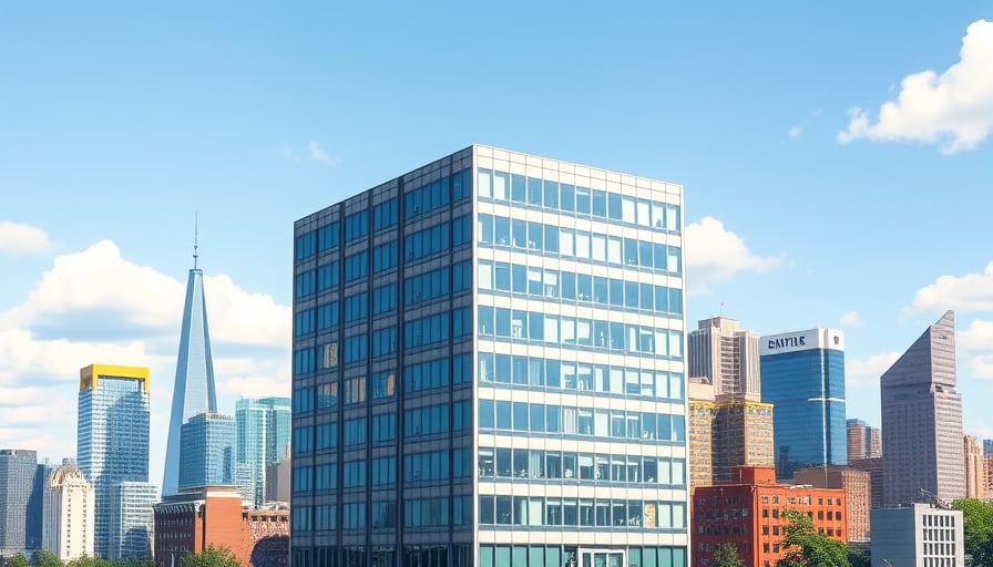 How Talanx's March 2026 Performance Outperforms MDAX – Key Takeaways for Mid‑Cap Investors