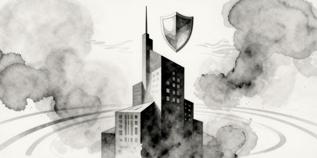 How Talanx's Mid‑Cap Rise Shows Insurance Resilience in German Markets