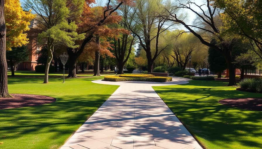 How Taltz + Zepbound Boosts Psoriatic Arthritis Outcomes & Revenue