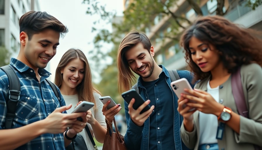 How Tapestry Drives Growth with Youth Demand, China’s Middle Class, and AI‑Powered Margins How Tapestry Drives Growth with Youth Demand, China’s Middle Class, and AI‑Powered Margins