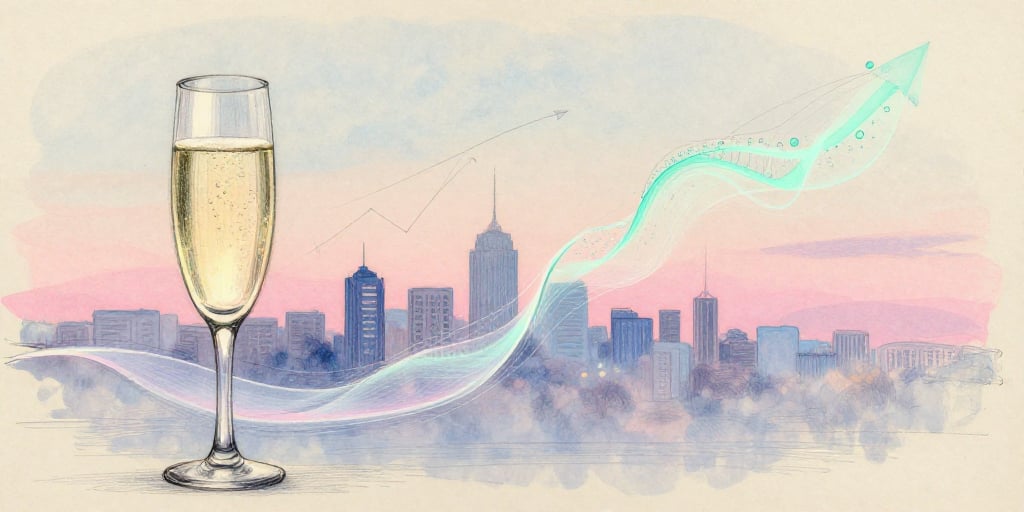 How Tapestry Inc. Is Re‑Defining Luxury Brands With Omnichannel, AI & Sustainability How Tapestry Inc. Is Re‑Defining Luxury Brands With Omnichannel, AI & Sustainability