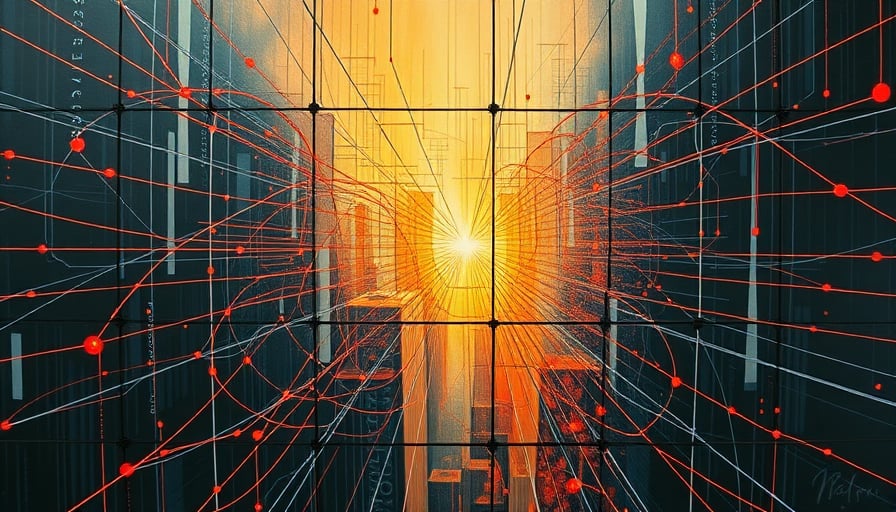 How Tapestry's Digital Expansion & ESG Moves Propel the Stock to a 52‑Week Peak