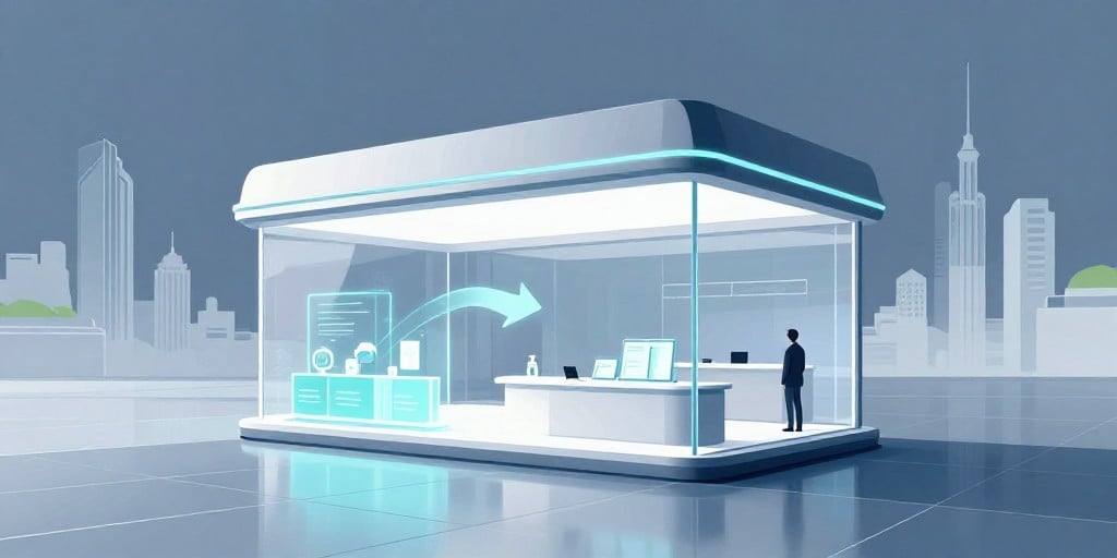 How Tapestry's Digital‑Physical Blend Fueled a $30B Growth Surge and 25‑Year ROI