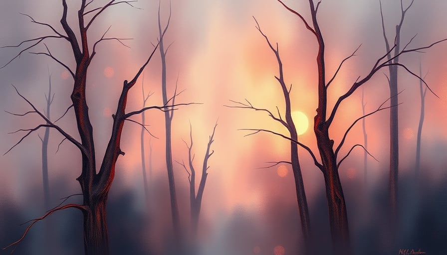 How Tapestry's New Tech Director Matt Madrigal is Powering Digital Growth and ESG Gains