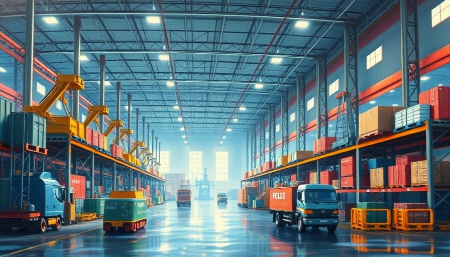 How Tapestry's New Tech‑Led Board Member Drives Omnichannel Growth & Investor Gains