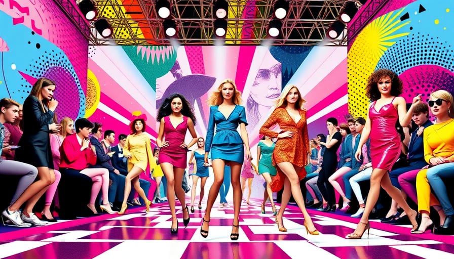 How Tapestry’s Omnichannel & Experiential Strategy Drives 2025 Luxury Growth How Tapestry’s Omnichannel & Experiential Strategy Drives 2025 Luxury Growth