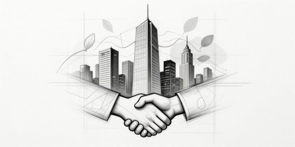 How Tapestry's Share‑Ownership Moves Reflect the Future of Omnichannel Consumer Goods