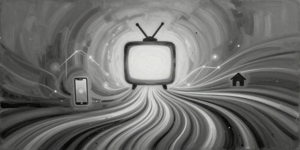 How TCL’s AI‑Driven Ecosystem Is Revolutionizing TV, Smart Devices, and Streaming