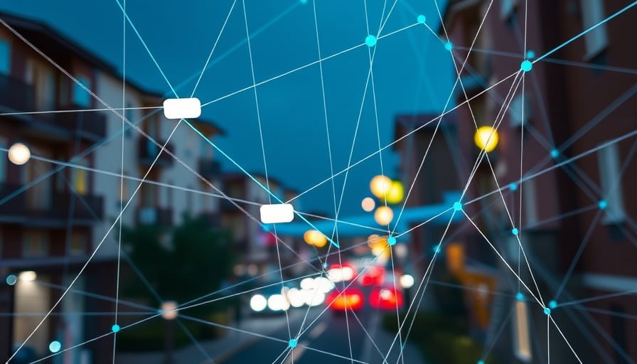 How Telecom and Streaming Giants Use 5G, Edge, and Originals to Drive ARPU and Cut Churn How Telecom and Streaming Giants Use 5G, Edge, and Originals to Drive ARPU and Cut Churn