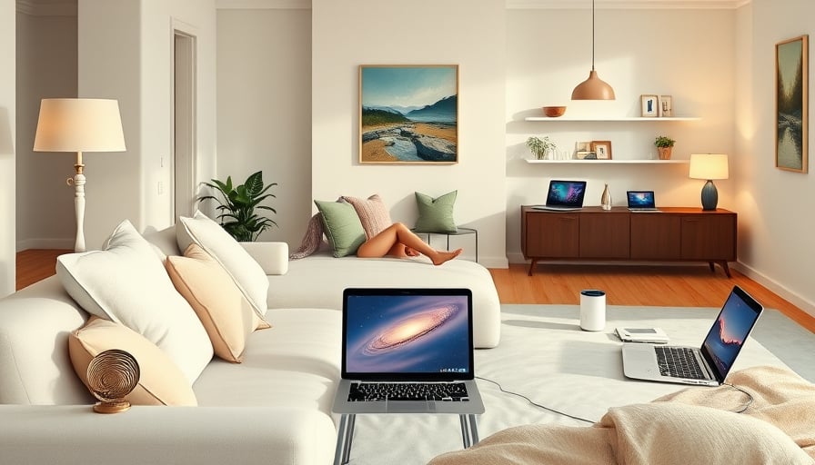 How Telecom & Content Delivery Shape Snap’s Growth & Network Strategy