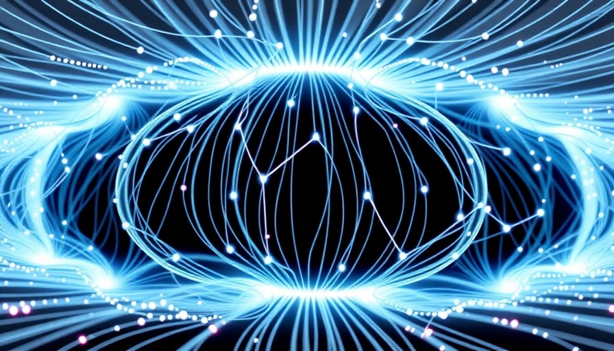 How Telecom Infrastructure & AI Compression Drive Europe’s 2025 Streaming Wars How Telecom Infrastructure & AI Compression Drive Europe’s 2025 Streaming Wars