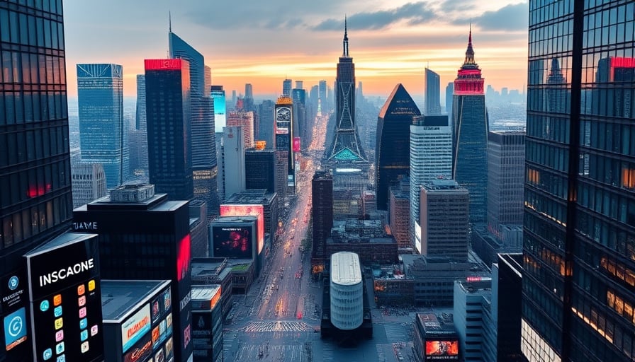 How Telecom & Streaming Converge: Subscriber Growth, 5G & Content Spend in 2025