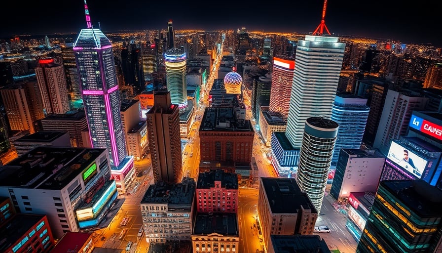 How Telecom‑Media Giants Fuse 5G, AI, and Exclusive Content to Drive Streaming Growth