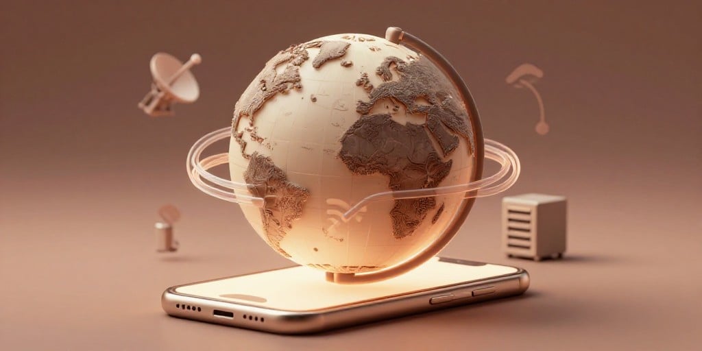 How Telecoms Gain Edge by Merging 5G Networks, Exclusive Content & AI‑Driven Personalization