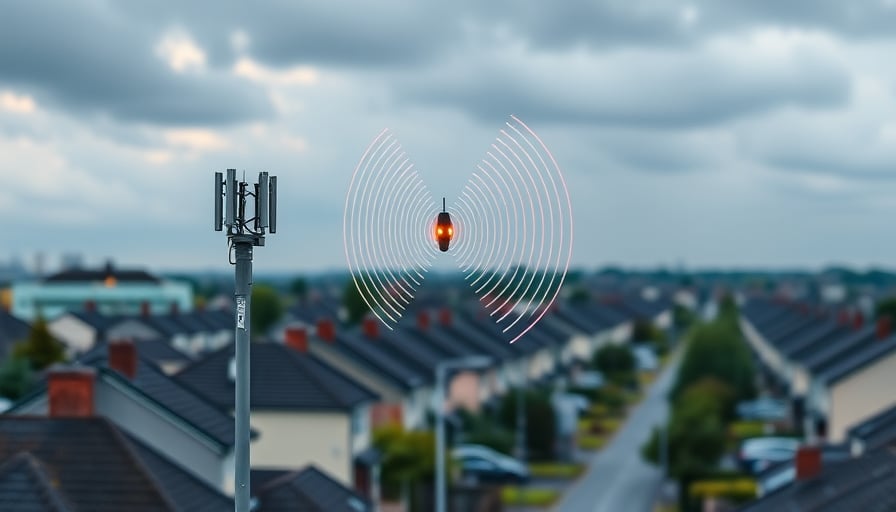 How Telecoms & Media Merge to Drive Subscriber Growth and Profit in 2025