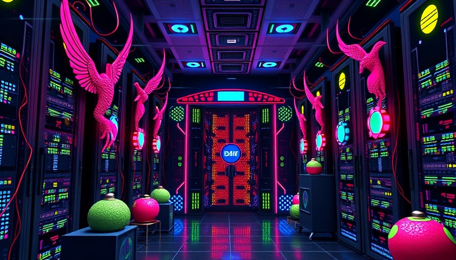 How Telecoms & Media Use Edge AI, 4K/VR, and Exclusive Content to Boost Subscriber Growth and Ad Revenue