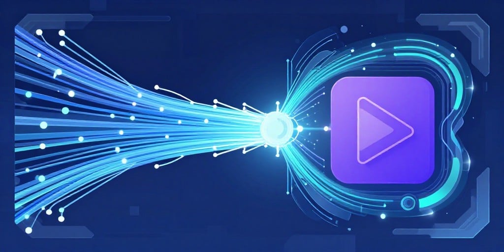 How Telecoms & Streaming Firms Fuse Network Power & Original Content to Dominate 2024