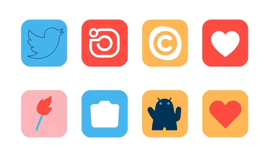 How Telenor's 45 M NOK Telgea Deal Drives AI‑Powered Media and 5G Edge Growth