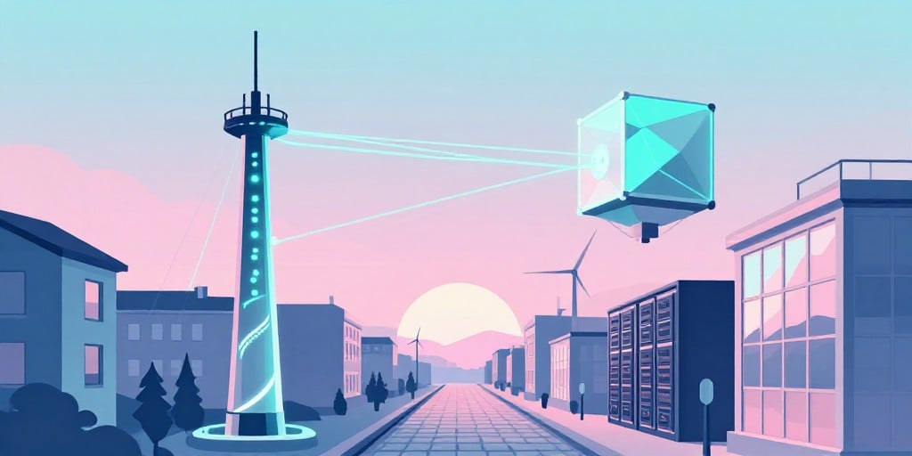 How Telenor’s 5G & Original Content Strategy Drives Nordic Telecom Growth