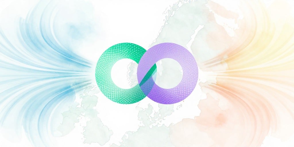 How Telenor’s 6.1 Billion‑SEK Bid for Bahnhof Could Transform Sweden’s Broadband Market