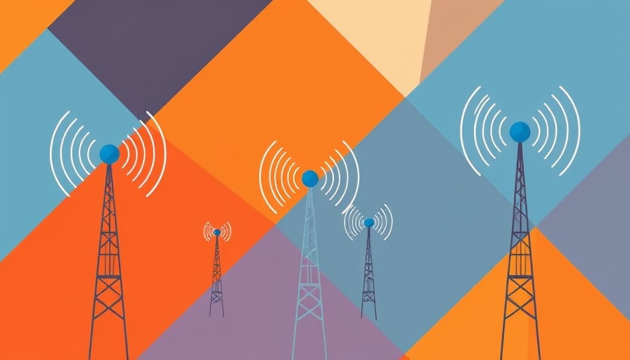 How Telenor’s Capital Markets Day Could Shift Nordic Telecom Dynamics