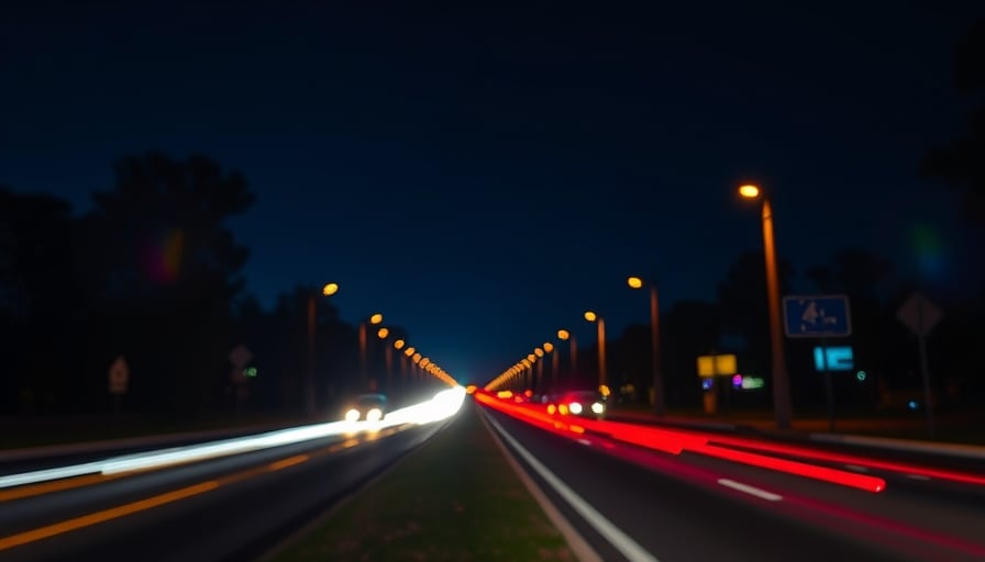 How Telenor's Data‑Privacy Lawsuit Shapes Telecom Infrastructure & Content Strategy How Telenor's Data‑Privacy Lawsuit Shapes Telecom Infrastructure & Content Strategy