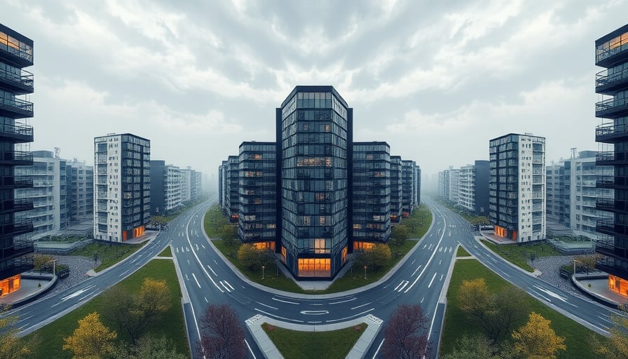 How Telenor's Digital‑Convergence Strategy Will Transform Nordic Telecom and Drive Growth How Telenor's Digital‑Convergence Strategy Will Transform Nordic Telecom and Drive Growth