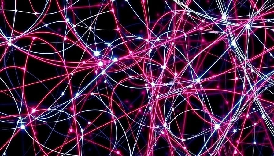 How Telenor's Nordic‑Focused Strategy Boosts 5G, Streaming & Future Tech