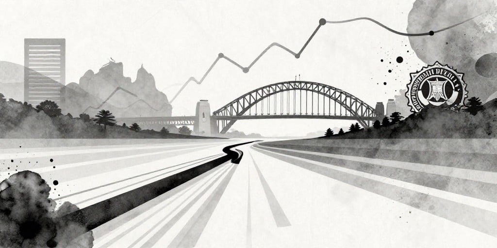 How the 1 July 2026 CitiFirst Mini Series Stop‑Loss Pause Highlights Structured Product Governance