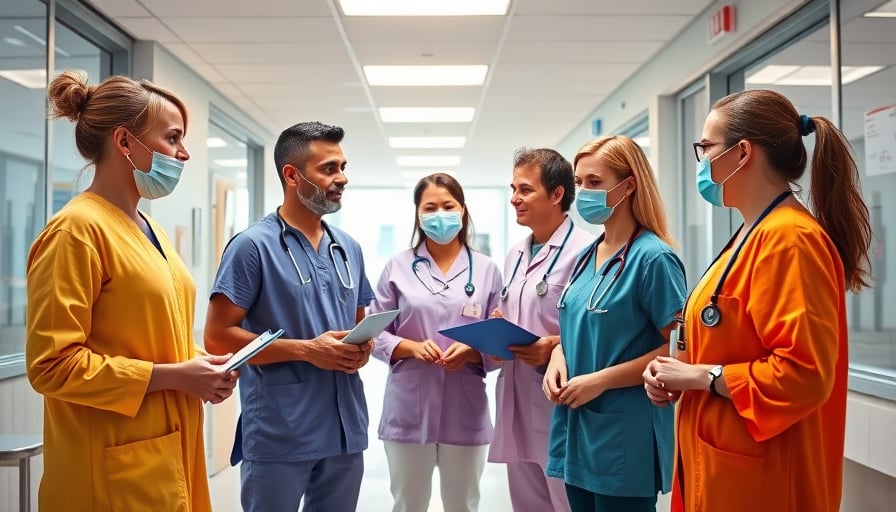 How the 2027 Medicare Advantage Payment Boost Fuels Carrier Profits, Innovation, and Market Competition