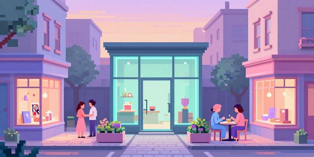 How the 21st‑Century Road to Housing Act Drives Smart Home, Subscription & Sustainable Retail Opportunities