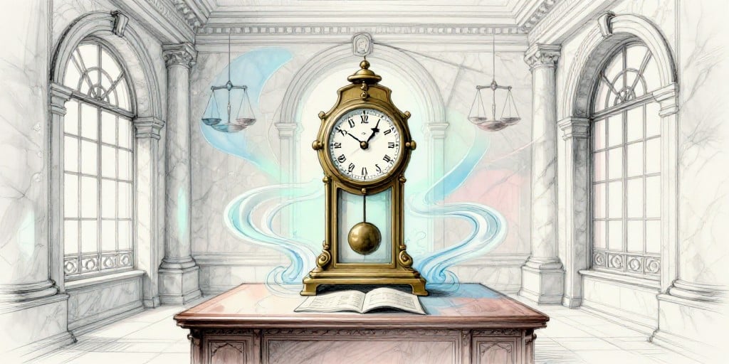 How the 23‑Hour Trading Week Boosts Liquidity, Price Discovery and New Risks