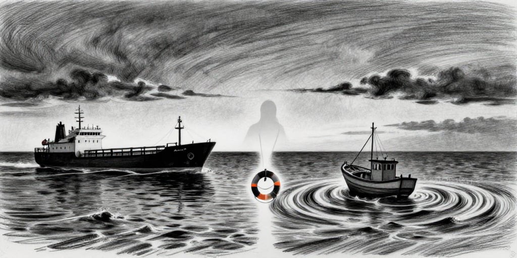 How the Batangas Overboard Incident Drives Safety‑First Strategy Across Philippine Maritime and Tourism Sectors
