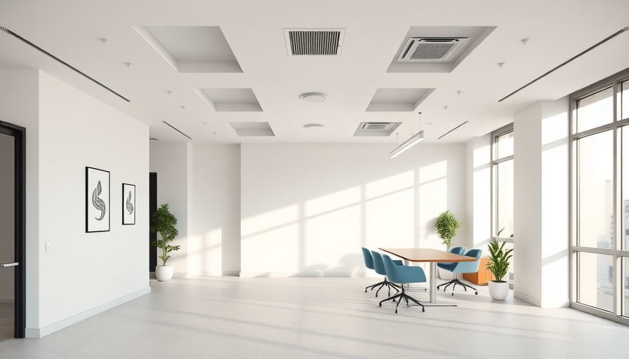 How The Hartford Navigates Risk, Tech & Consolidation in 2025's Insurance Market How The Hartford Navigates Risk, Tech & Consolidation in 2025's Insurance Market