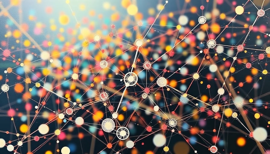 How The Hartford & the P&C Market Are Using Data to Tackle Emerging Risks & Boost Profitability