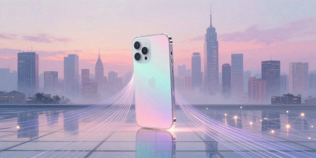 How the iPhone 18 Pro Max Outage Reveals Telecom‑Media Infrastructure Risks & Growth Strategies