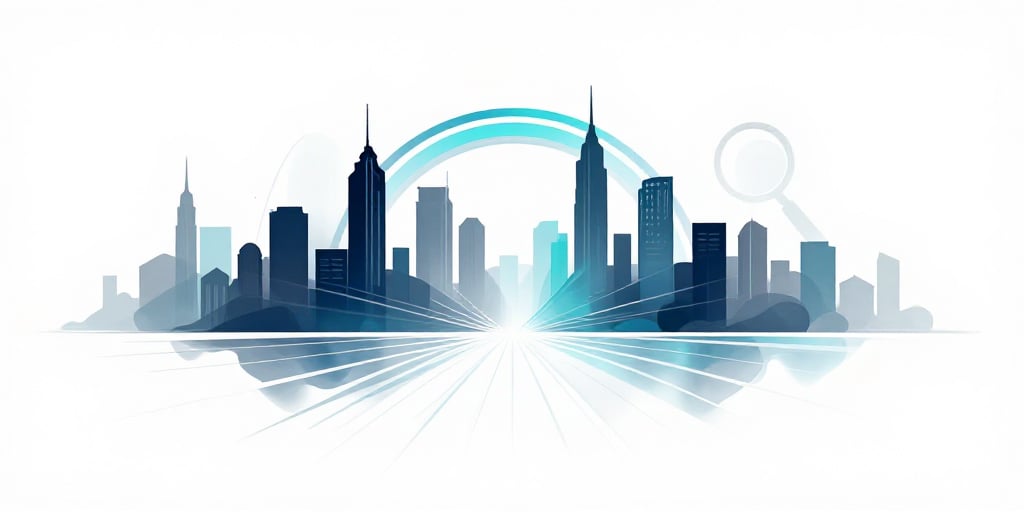 How the Paramount‑Skydance‑WBD Merger Will Power Streaming Growth and Tech Capacity