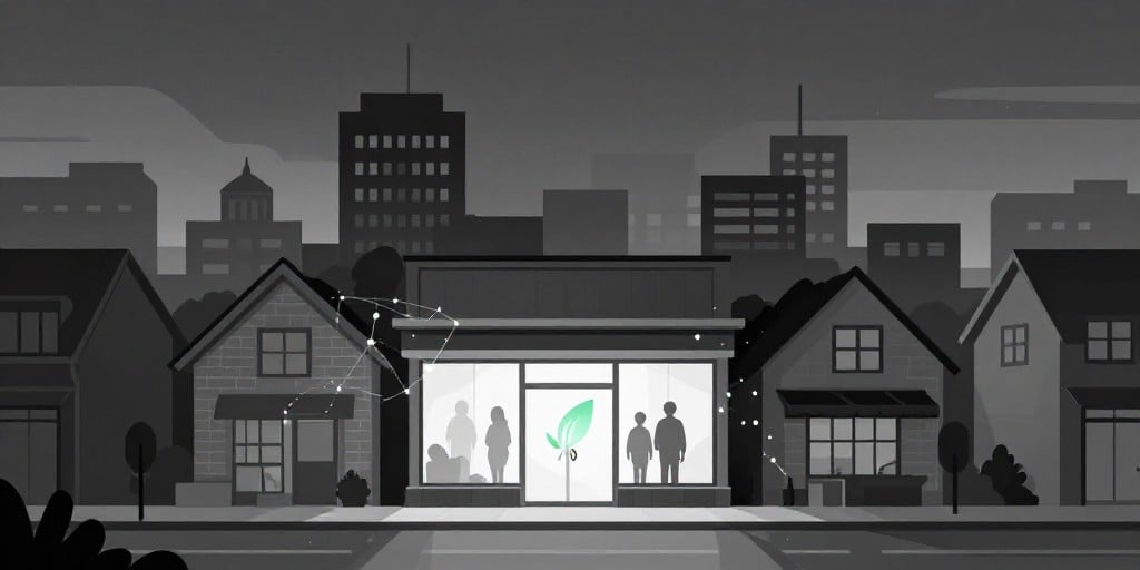 How TJ X & Brixmor Capitalize on Demographic Shifts to Drive Off‑Price Retail Growth