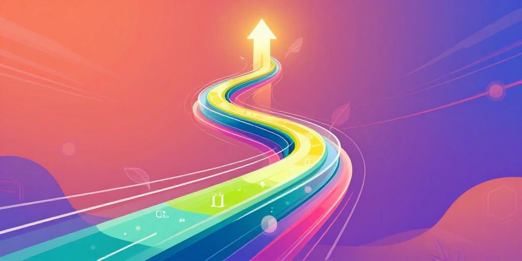 How TJ X Companies Capitalizes on Off‑Price Trends to Drive Retail Growth in 2026