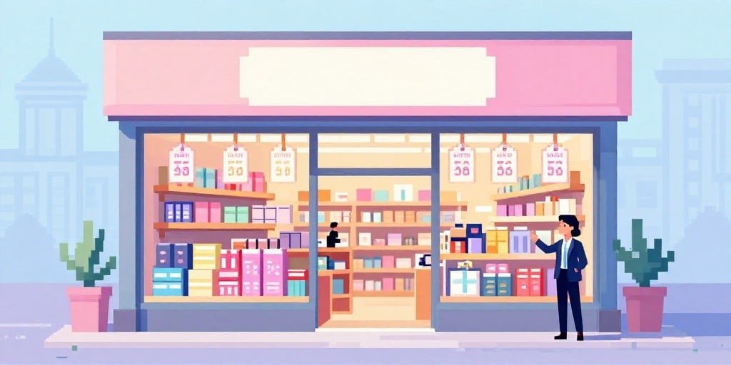 How TJ X Companies' Earnings Reveal Off‑Price Retail Resilience Amid Economic Shifts