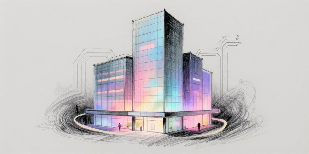 How TJX Companies Capitalizes on Value‑Driven Millennials, Sustainability & AI in 2024