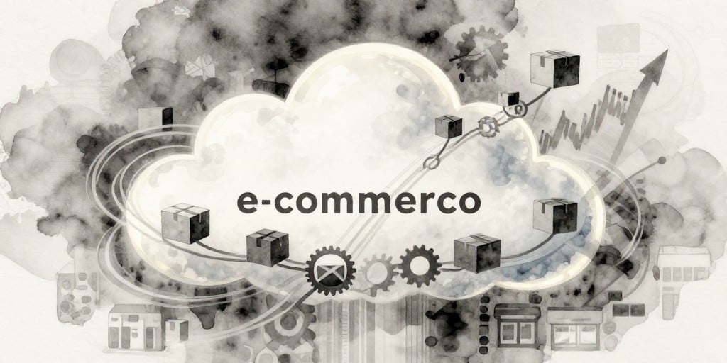 How TJX Companies Is Boosting Share Value With Private-Label Growth & E‑Commerce Expansion