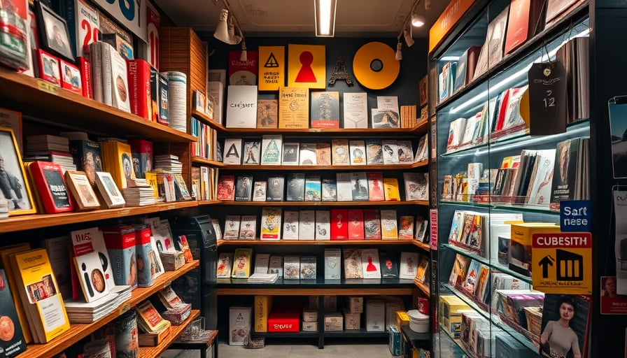 How TJX's AI Adoption Is Boosting Margins and Shaping Investor Outlook