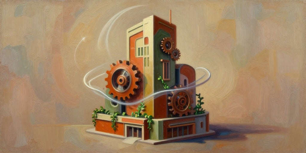 How TJX's Capital‑Expenditure Boosts Automation, ESG, & Market Confidence in 2026