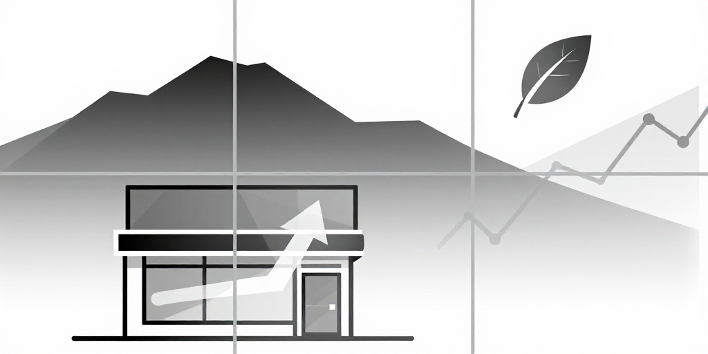 How TJX's Lynnwood Sierra Launch Drives Growth Amid Retail Volatility