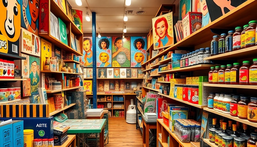 How TJX’s Off‑Price Model Outperforms the Market and Fuels Retail Growth How TJX’s Off‑Price Model Outperforms the Market and Fuels Retail Growth