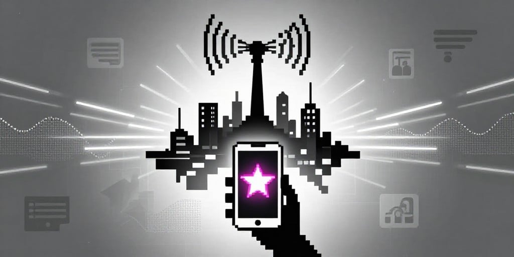 How T‑Mobile's $1,000 "Magenta Nights" Push Drives Telecom‑Media Success